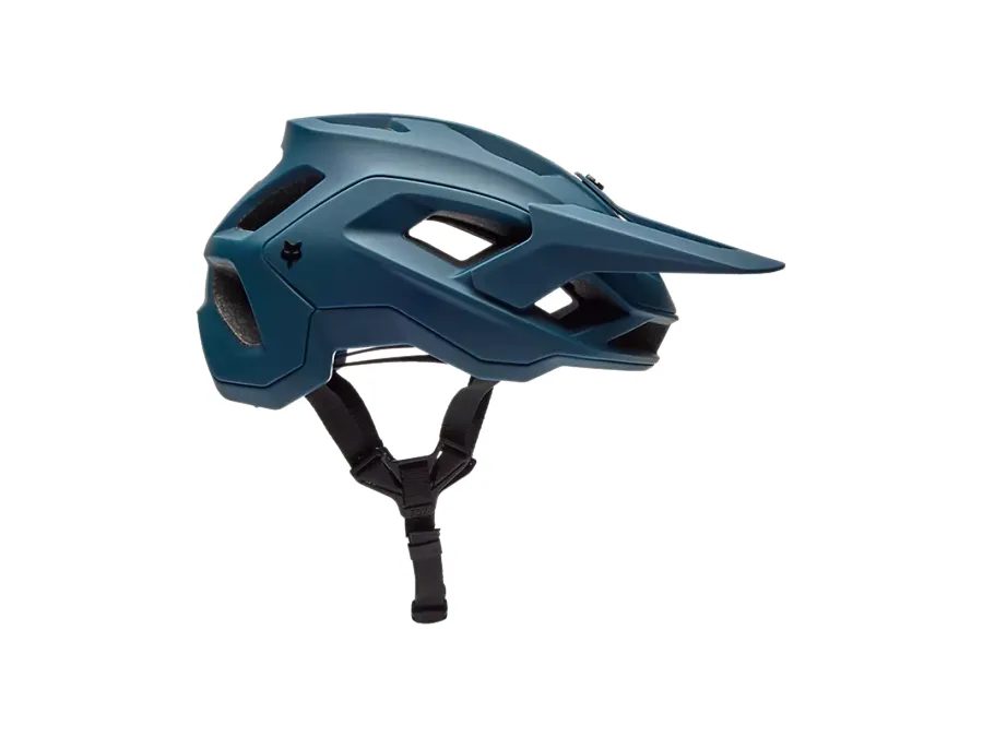 Helma Fox Speedframe Solid, Ce, Twilight Blue
