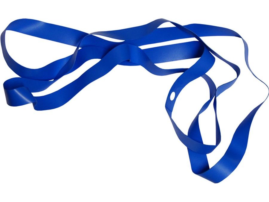 Velovložka 20" PVC (406)