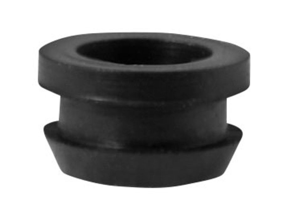 Redukce do ráfku AV na FV, plast