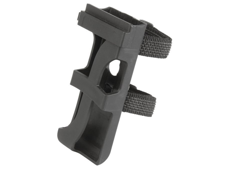 Zámek M-Wave článkový 875mm