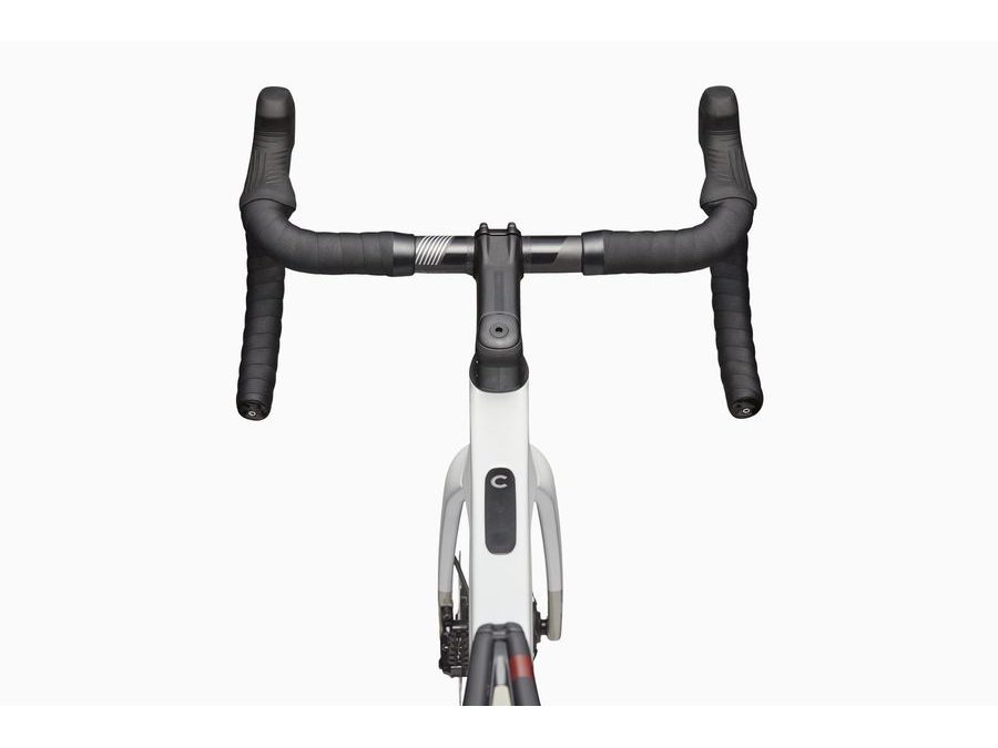 Gravel kolo CANNONDALE SUPERX CARBON 2