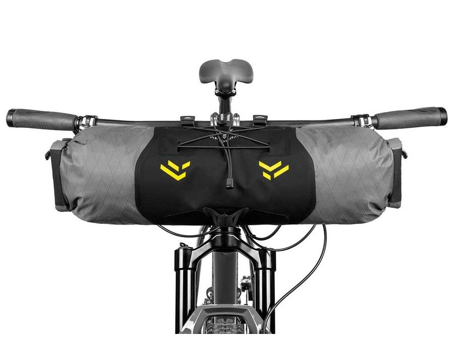 Brašna Apidura NEW Backcountry handlebar pack (7l)