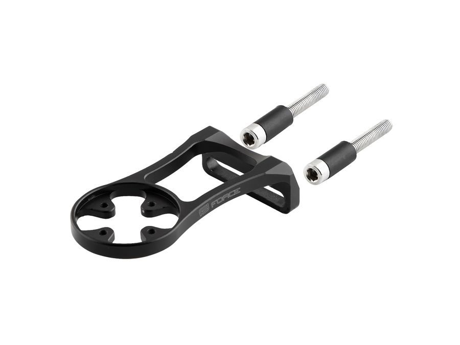 držák FORCE UNI Al, do představce