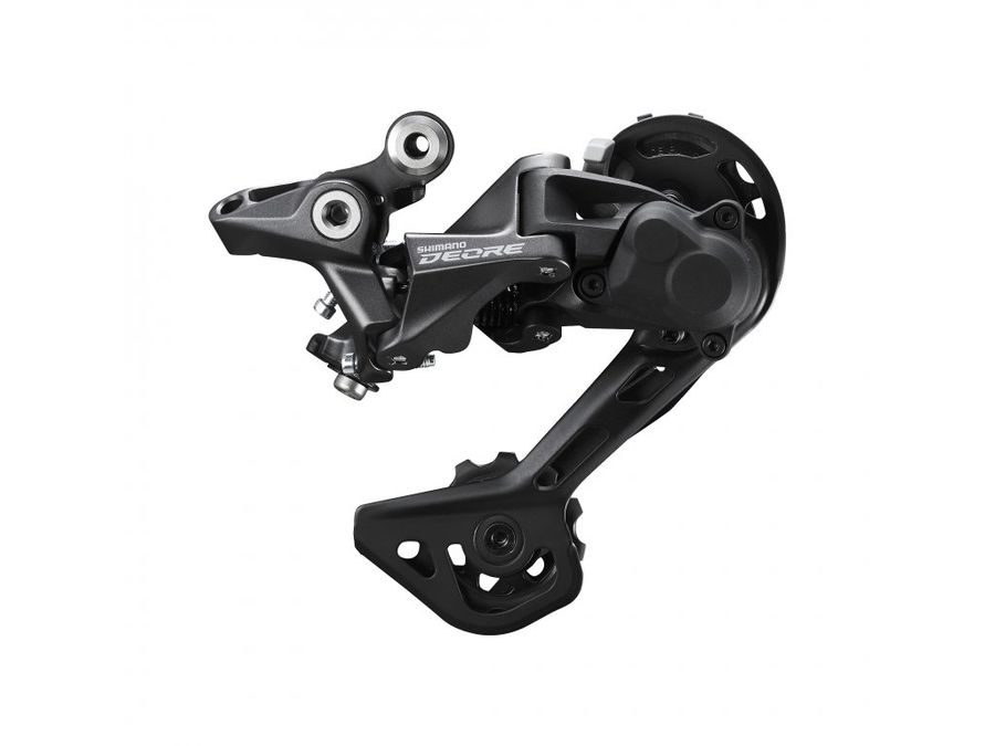 Přehazovačka SHIMANO DEORE / RD-M5120