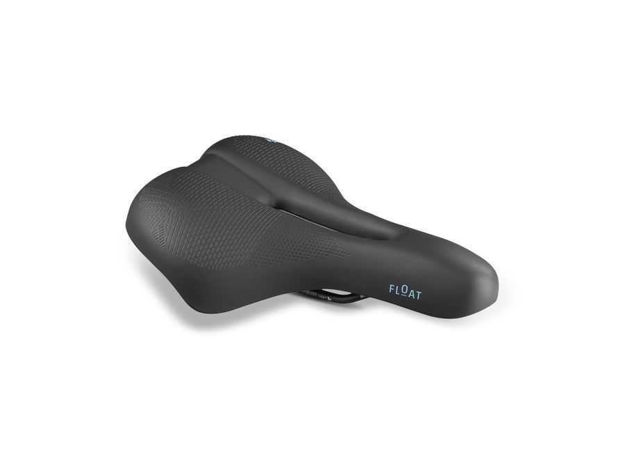 Sedlo SELLE ROYAL FLOAT MODERA