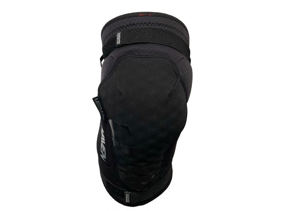 chrániče kolen HAVEN Impact KNEE černé