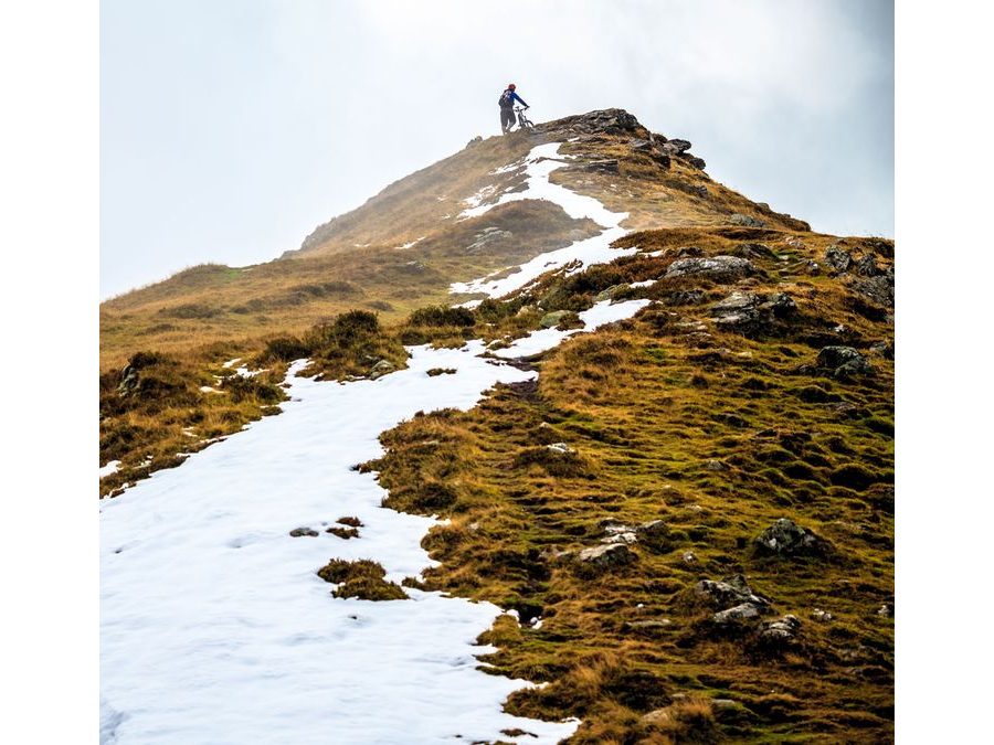 Pánské horské kolo NS Bikes ECCENTRIC ALU 29 2023