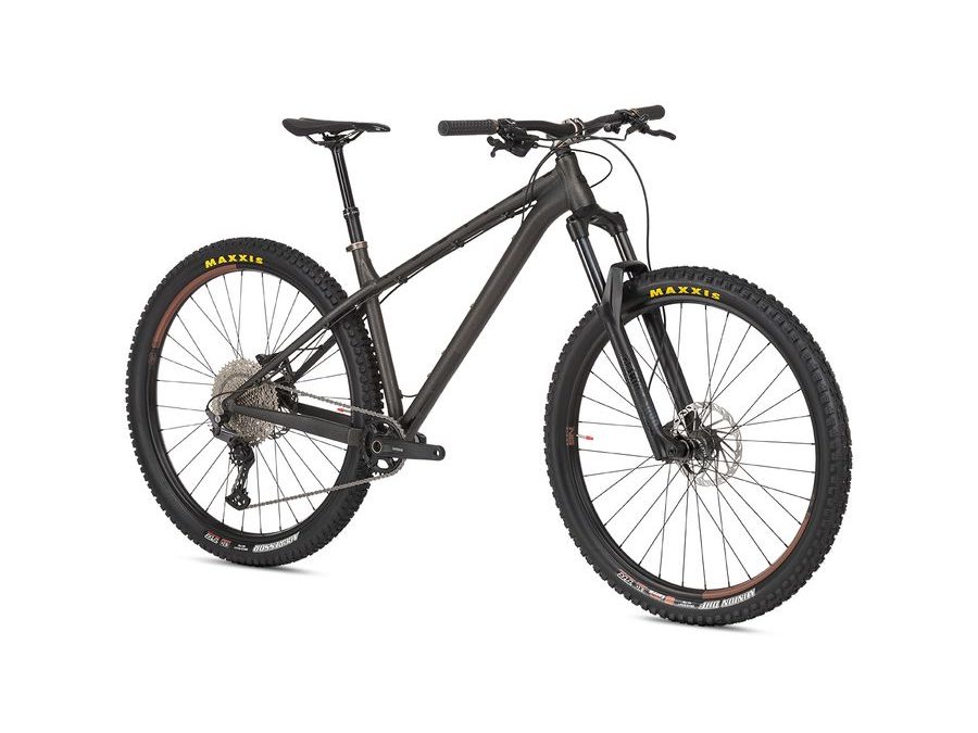 Pánské horské kolo NS Bikes ECCENTRIC ALU 29 2023