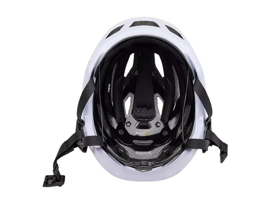 Helma Fox Crossframe Pro Solids Ce