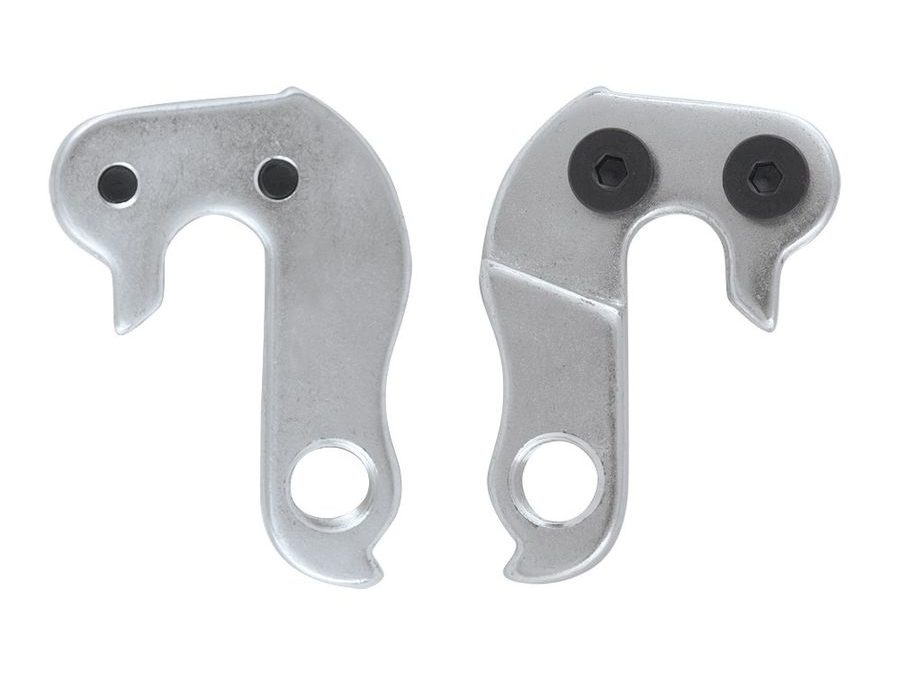 Koncovka rámu Force TREKKING 28'' UNI