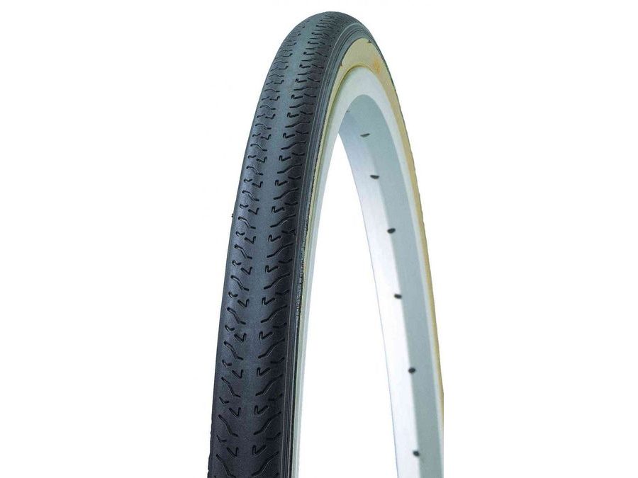 Plášť Kenda 28 x 622 K-176, černý