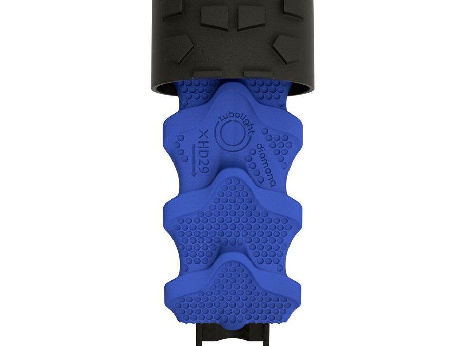 Vložka do pláště TUBOLIGHT DIAMANA XHD 2, 29/29"