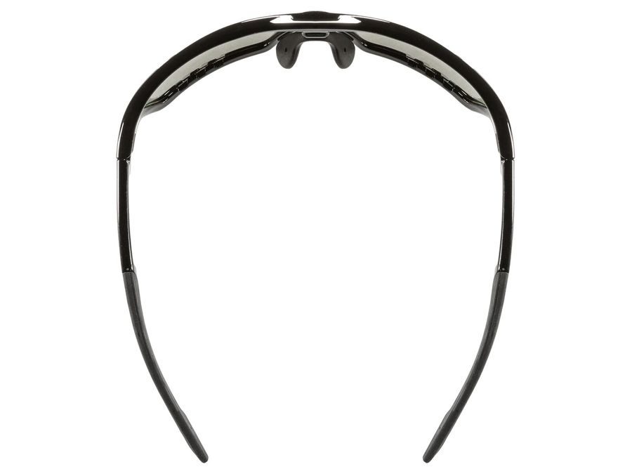 Brýle Uvex Sportstyle 706