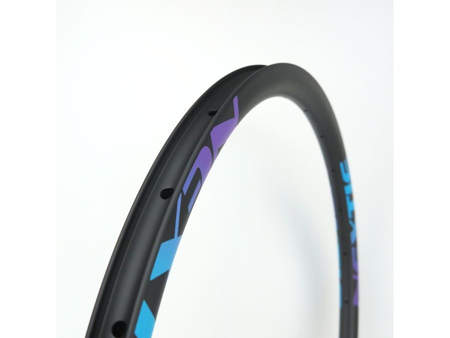 Ráfek Nextie MTB NXT27XM30U