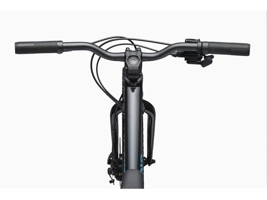 Dětské kolo CANNONDALE KIDS TRAIL PLUS 24"