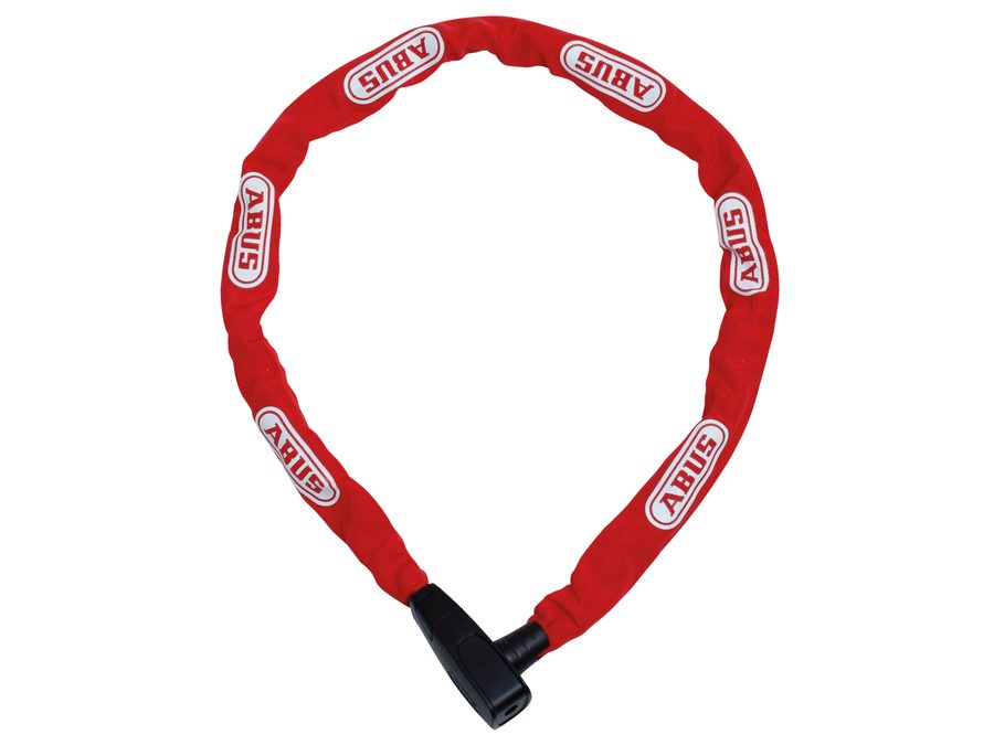 Zámek na klíč Abus 8800/120 2.0