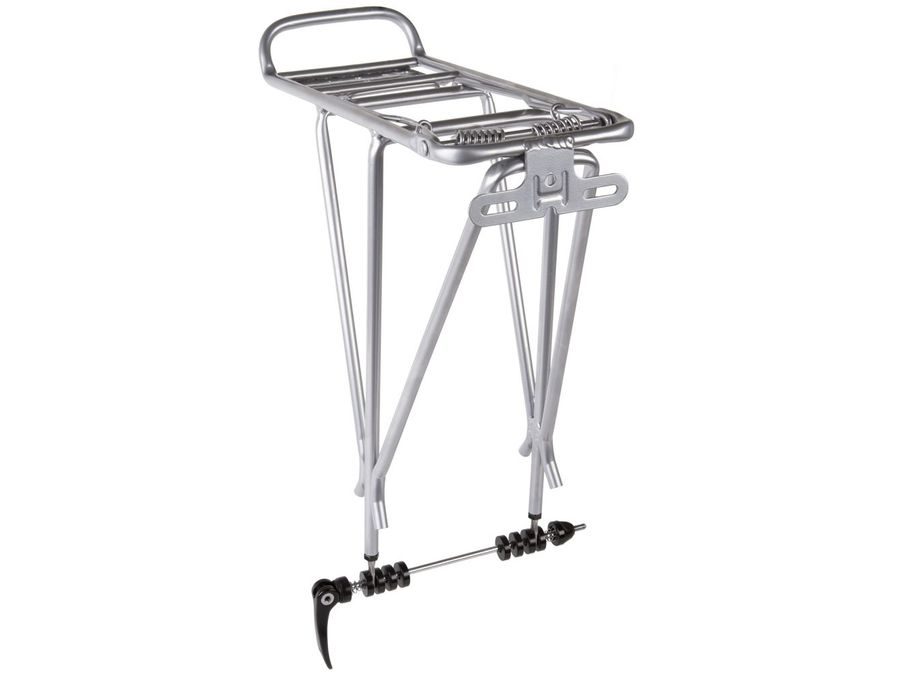 RYCHLOUPÍNÁK ZADNÍ PRO MONTÁŽ NOSIČE