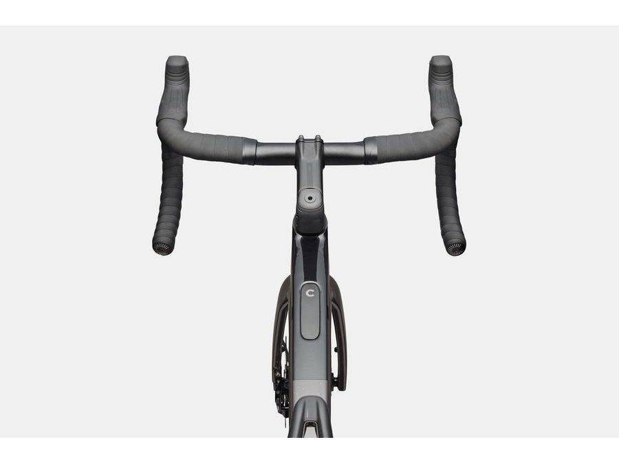 Silniční kolo CANNONDALE SYNAPSE CARBON 2 SMARTSENSE