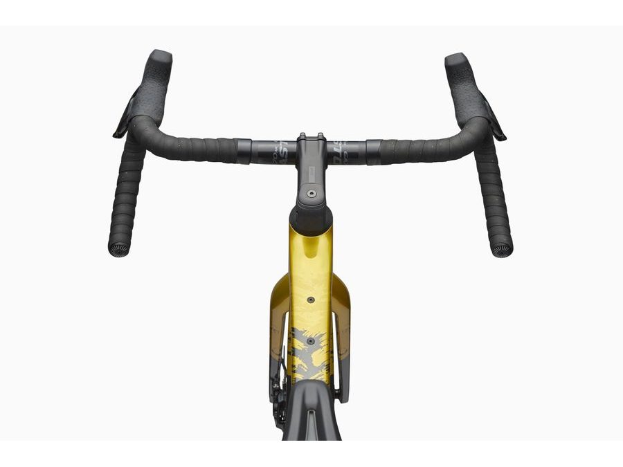 Gravel kolo CANNONDALE TOPSTONE CARBON 1 AXS