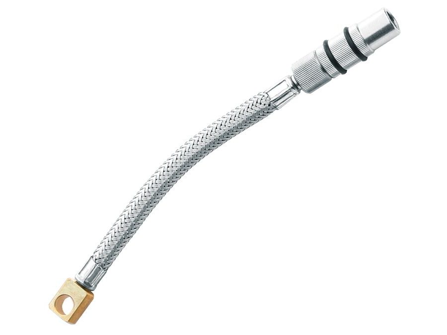 Náhradní hadička pro pumpu SKS SAM