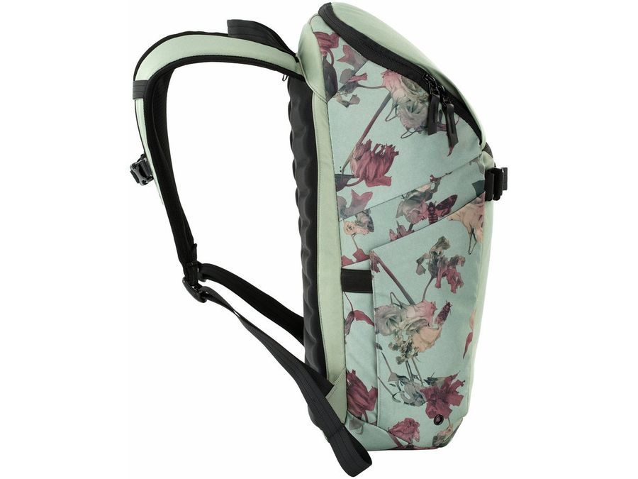 Batoh NITRO NIKURO dead flower