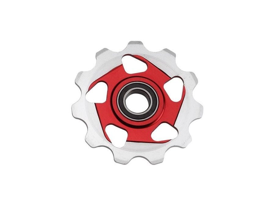 Kladky přehazovačky Aerozine PLD2 2ks