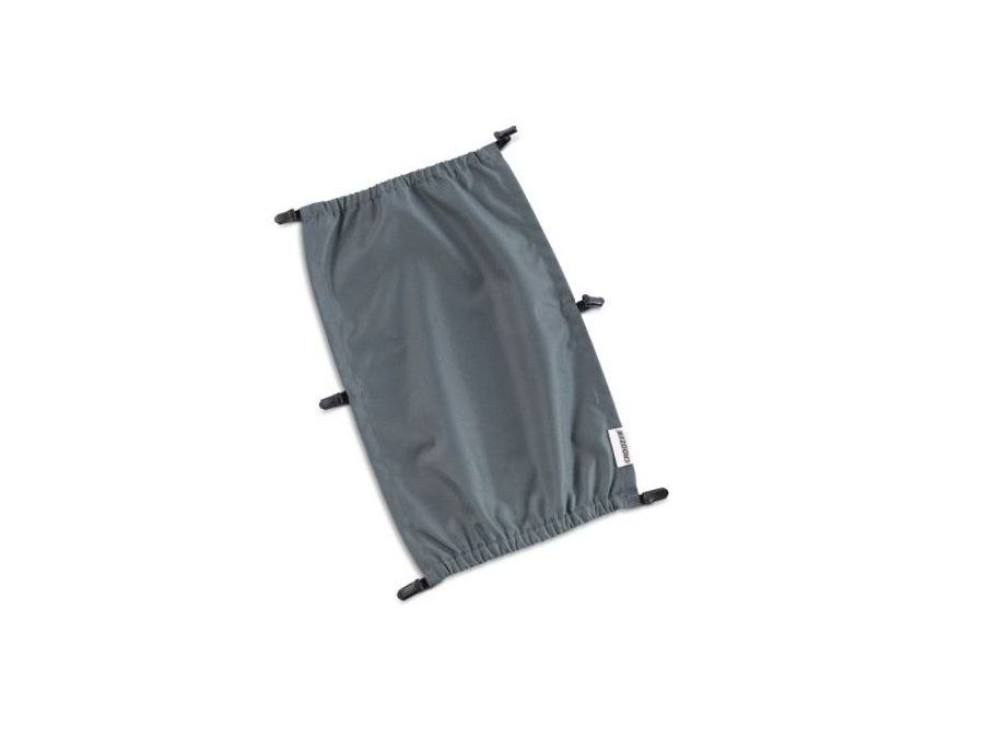 Clona CROOZER KID FOR 1 PLUS Vaaya GRAPHITE BLUE 2020+