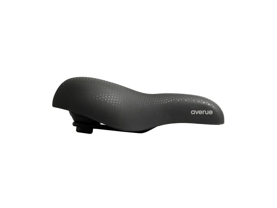Sedlo SELLE ROYAL AVENUE RELAX