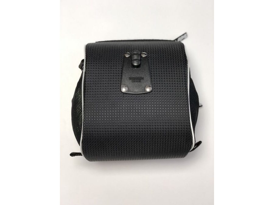 Brašna malá na řídítka/představec VAPESPORT