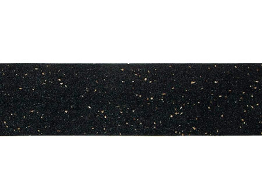 Omotávka VELO korková gelová černá