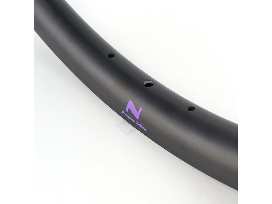 Ráfek Nextie MTB NXT27XM30U