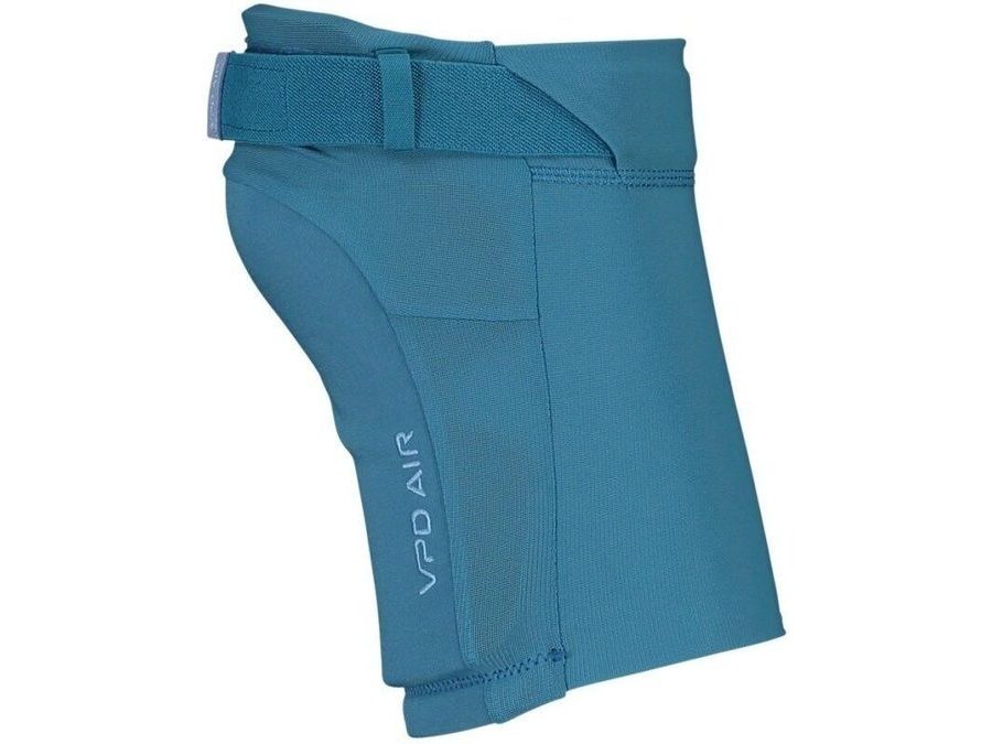 Chraniče kolen POC JOINT VPD AIR KNEE BASALT BLUE