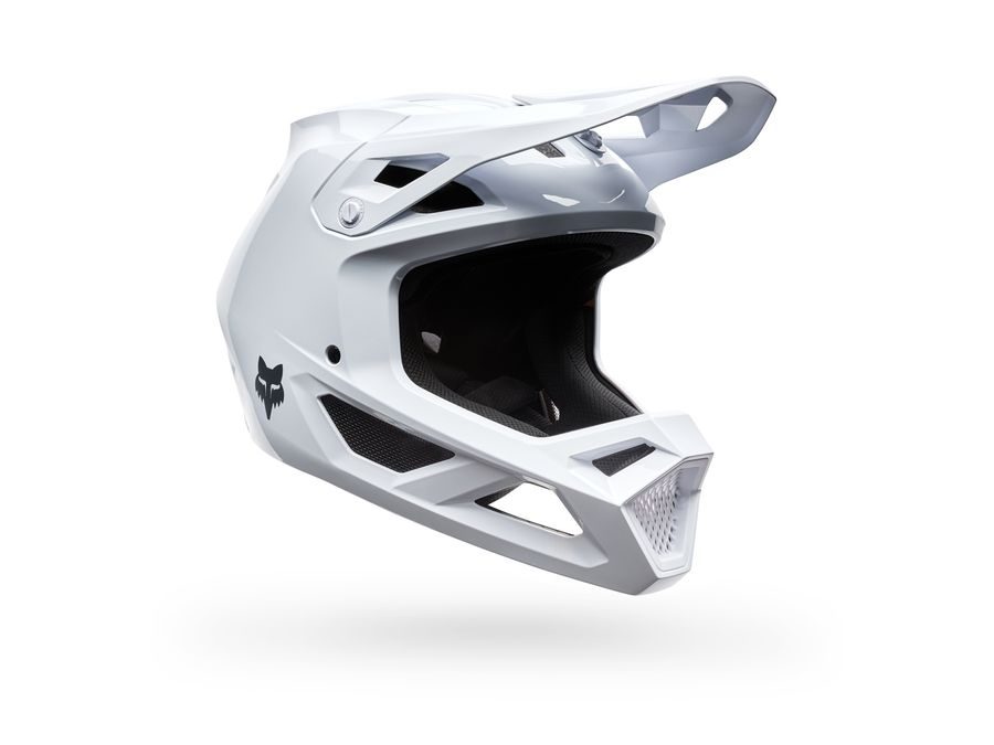 Rampage Wht, Ce/Cpsc