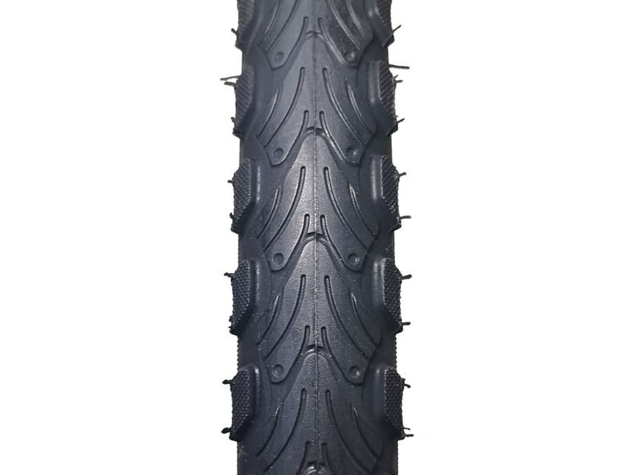 Plášť Innova 47-507 24"