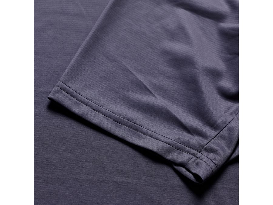 Pánský dres s krátkým rukávem Troy Lee Designs SKYLINE PRO MONO CARBON