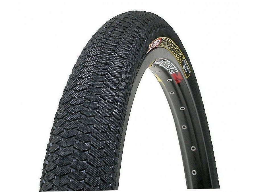 Plášť KENDA 20X2,1-1016 KINIPTION