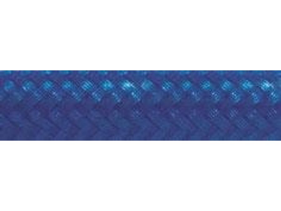 Brzdová hadice Alligator Super Supreme