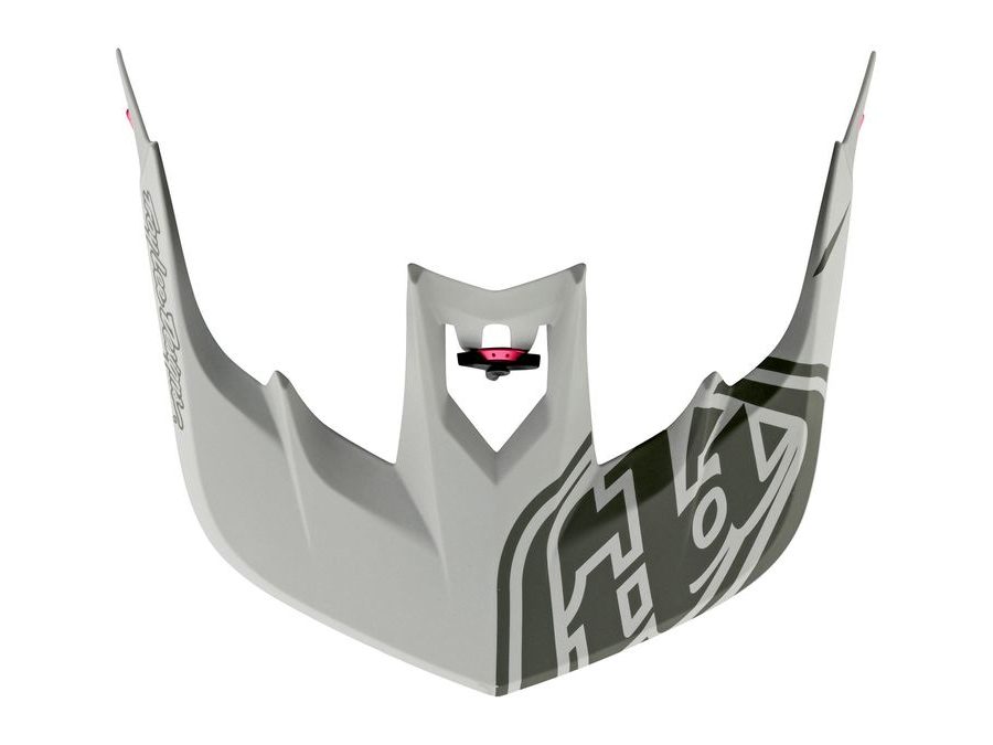 Integrální helma Troy Lee Designs STAGE MIPS SIGNATURE VAPOR 2024