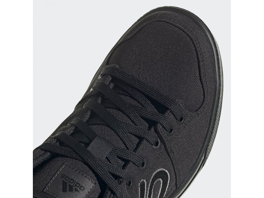 Boty Five Ten Freerider Canvas Core Black