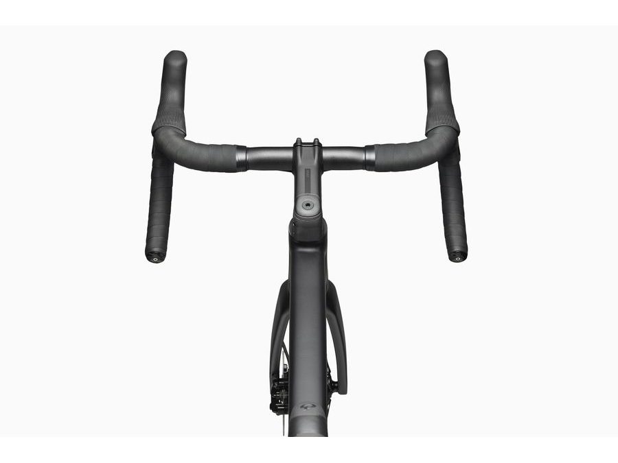 Silniční kolo CANNONDALE CAAD14 3