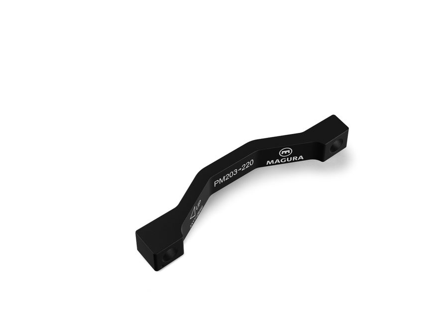 Adaptér Magura QM 46 adapter, PM 203-220