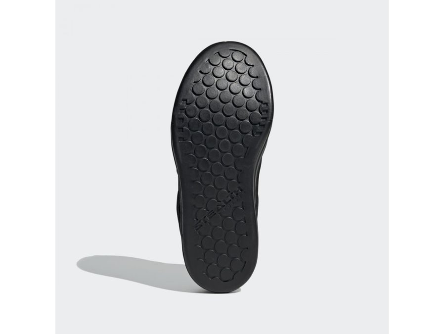 Dámské boty Five Ten Freerider W Black - 2025