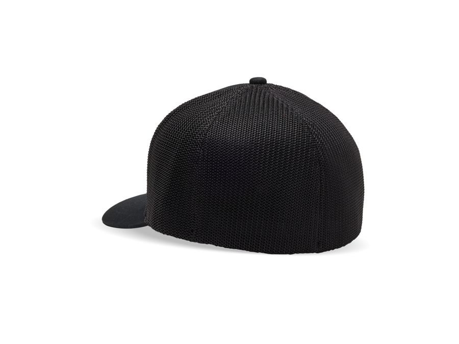 Kšiltovka Fox Absolute Flexfit Hat