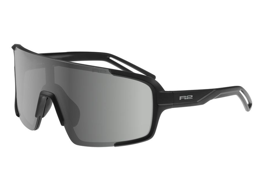 Polarizační sportovní sluneční brýle R2 IMPULSE AT028F