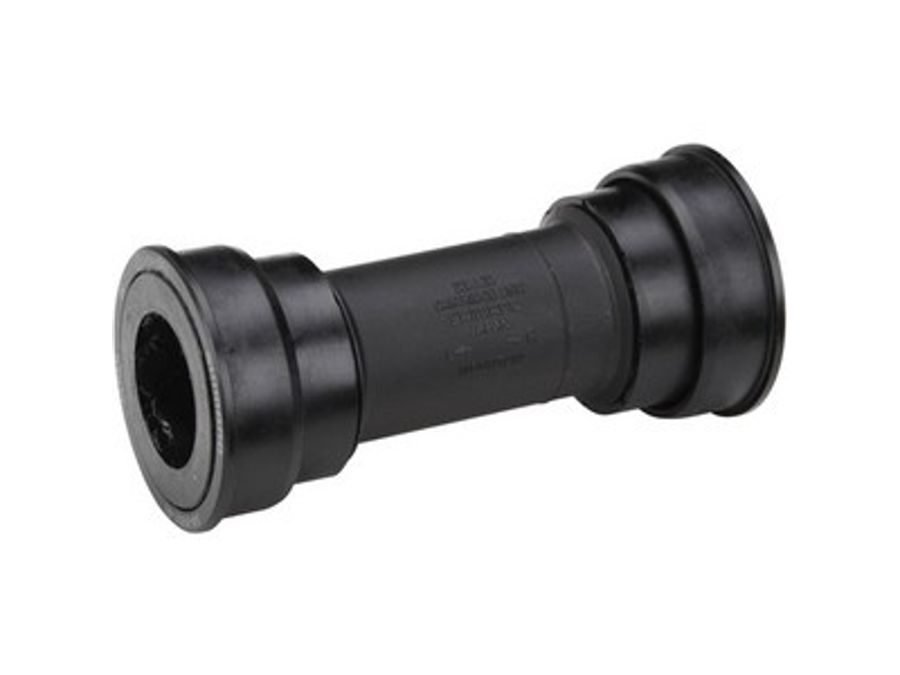 Středové složení SHIMANO XT / BB-MT800