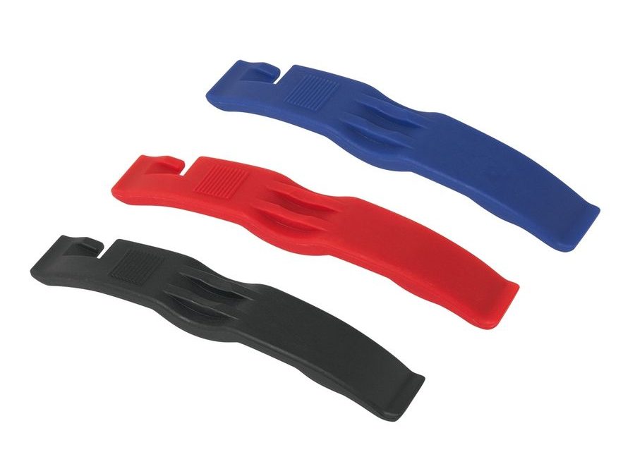 montpáka Force plastová