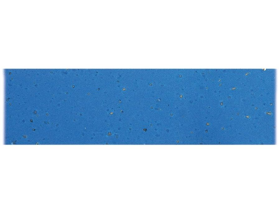 Omotávka Force korková, modrá