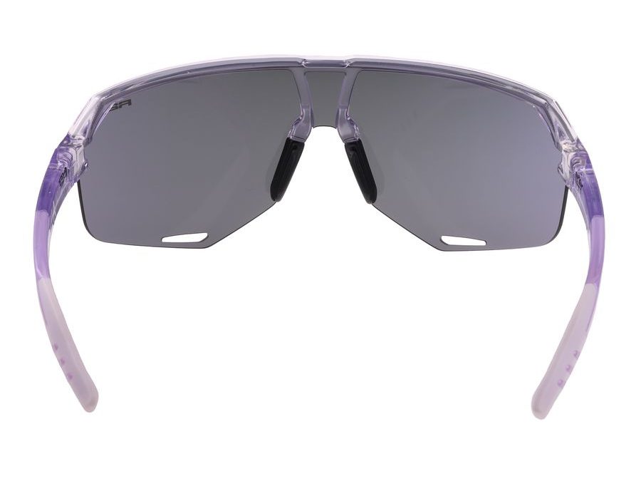 Sportovní sluneční brýle R2 FLUKE AT100Y