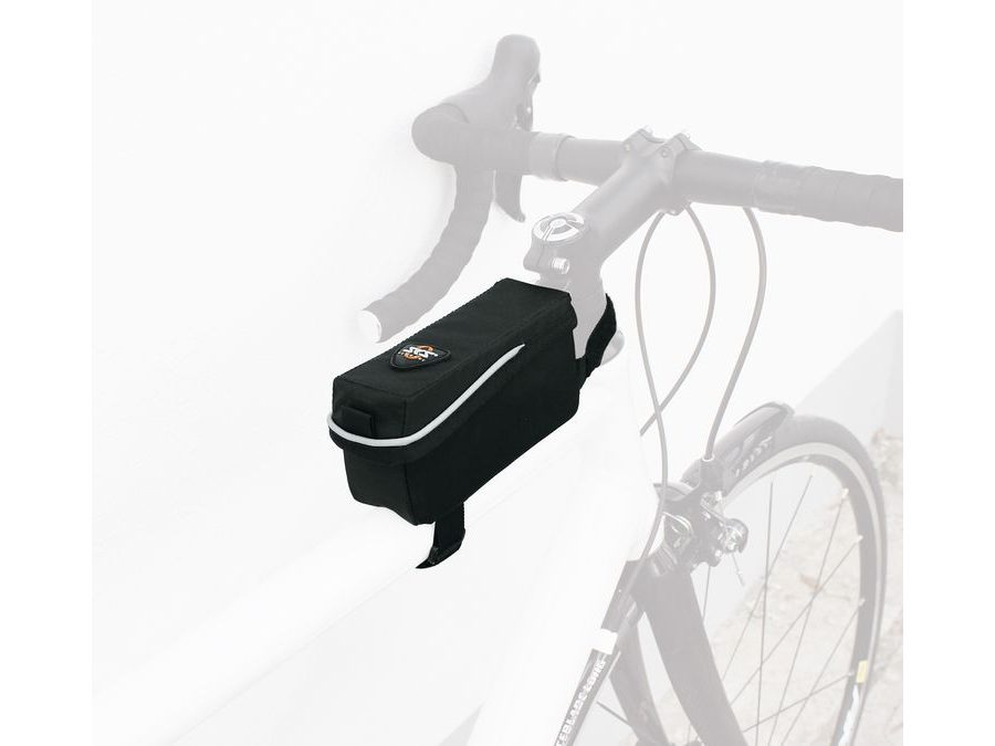 Brašna SKS Energy Bag