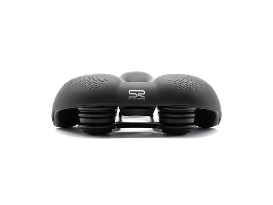 Sedlo SELLE ROYAL FLOAT MODERA